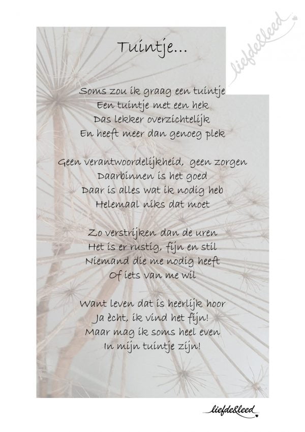 ouders