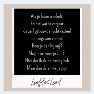 luchtkasteel