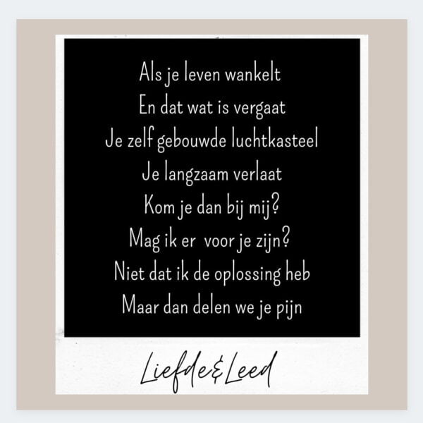 luchtkasteel