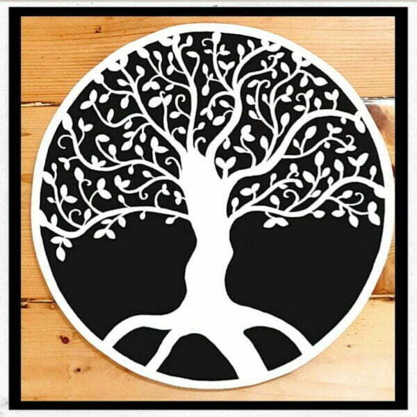 Tree of life