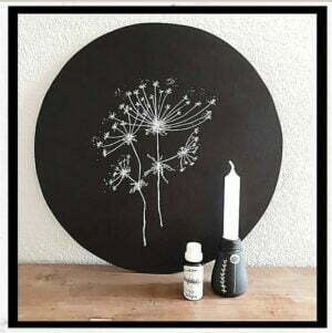 cadeau set