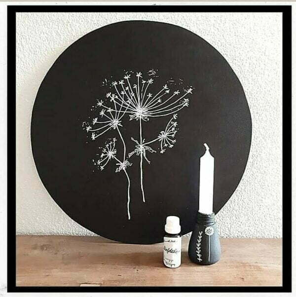 cadeau set